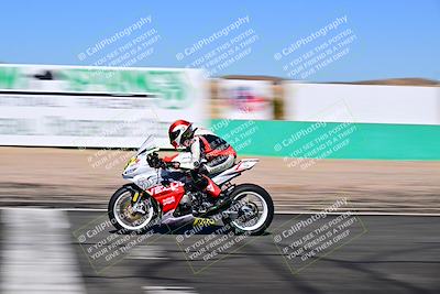 media/Mar-08-2025-Classic Track Day (Sat) [[6e74c245ee]]/Open Track/3Start-Finish (130-2pm)/